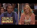 Woman Admitted To Cheating On Her Fiance' With Her Ex-Boyfriend (Full Episode) | Couples Court