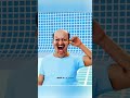 🦻 Cet appareil nettoie vos oreilles en quelques secondes ! #shortvideo #viral