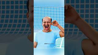 🦻 Cet appareil nettoie vos oreilles en quelques secondes ! #shortvideo #viral