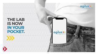 Take Charge Of Your Health!