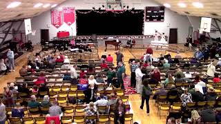 2021 HCS Christmas Concert (3-12)