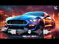 BASS BOOSTED MIX 2024 🔥 BEST REMXIES OF POPULAR SONGS 2024 &amp; EDM 🔥 BEST EDM, BOUNCE, ELECTRO HOUSE