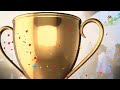 المركز الرئيس مدارس القيم تحصد المـركـز الأول في المسابقة المنهجية الثالث الثانوي