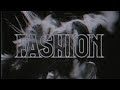 Lady Gaga - Fashion (Medley) [Visual]