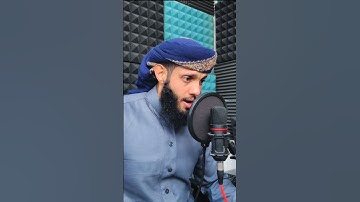 قرأن كريم/سوره النحل/القارئ ياسر الزيلعي🌿