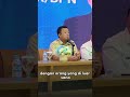 Menteri ATR/BPN Nusron Wahid Melakukan Kunjungan Kerja di Kantor Kementerian ATR/BPN