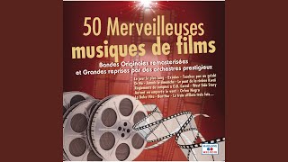 Le jour le plus long