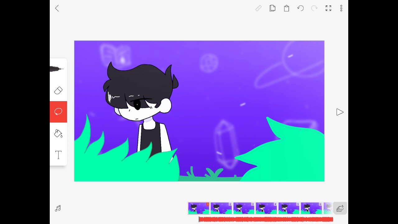 omori free omori free