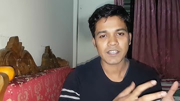 How To Use Twitter for Beginners 2018