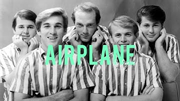 Airplane - dyalla (Quick Mix)