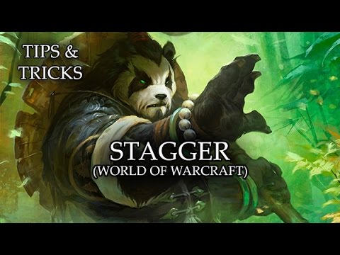 Tips & Tricks - Stagger - RPG Maker MV