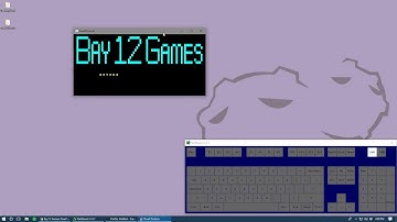 Dwarf Fortress Speedrun - Fun% - 59 Seconds