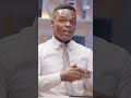 Kuflip sio strategy ni bahati