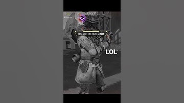 apex legends mobile Shorts #apexlegendsmobile #shorts