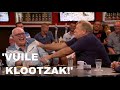 Boze Jan Boskamp momenten 1/2 - VI COMPILATIE