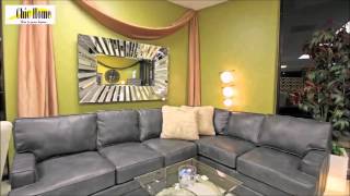 Furniture Stores | Laguna Hills, CA | Chic Home & Mattress Gallery