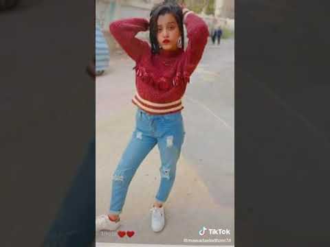 احلي سما في الدنيا روحي قلبي