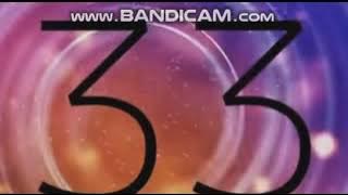 apostate prophet intro