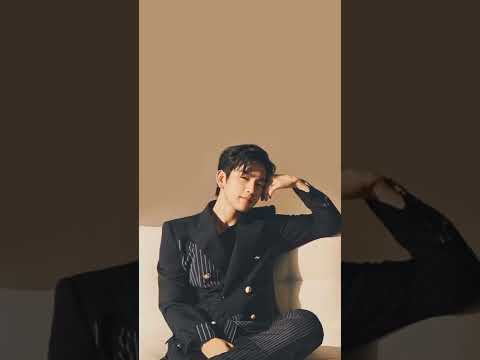 handsome boy😜#jinyoung#parkjinyoung#got7#igot7#jjp#ahgase#kpop#idol#aktor#shorts#short#yutube#fyp#ff