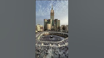 Recreation of Holy Quran in Beautiful Voice #quran #استغفر_الله #قران #حالات_واتساب #explore #تلاوة