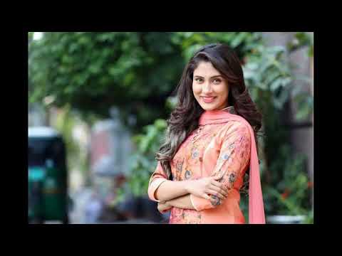 Ayna(আয়না) - Ashes Unreleased track2019
