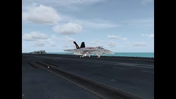 VRS Superbug Trap.wmv