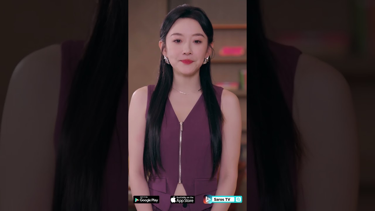 前任打脸现任护妻，甜宠爽剧高能反转