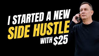 Make Money While You Sleep! Sell Ebooks Online And Make Passive Income