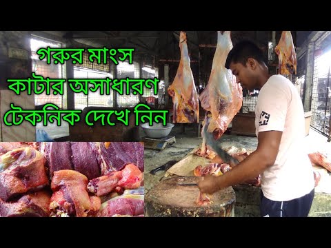 ভিডিও: চেক প্রজাতন্ত্রের Sberbank। Sberbank-এর সাবসিডিয়ারি ব্যাঙ্ক। Sberbank CZ