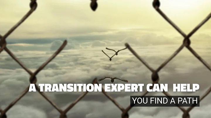 Moving Forward Post Loss With the Aid of Financial Transition Experts