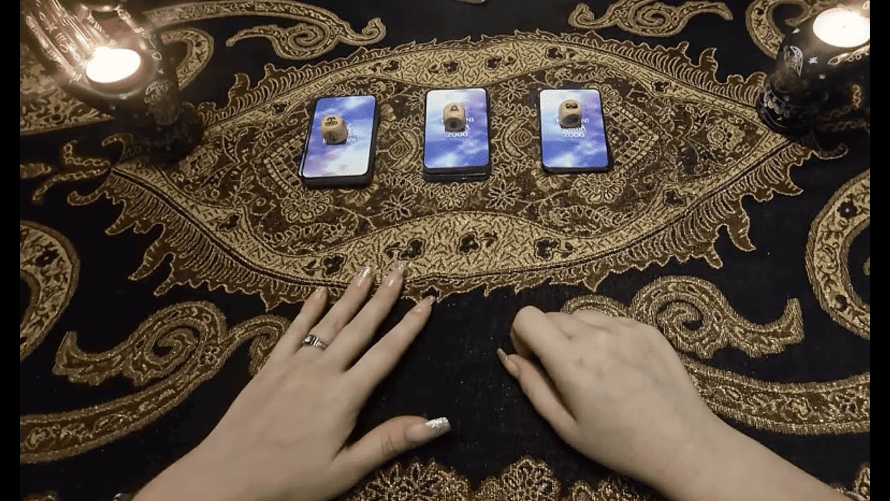 💌💘Τι ξαφνικό σου έρχεται ;💘💌 ΚΑΣΤΡΙΝΙ-ΜΑΝΤΙΚΟ #διάλεξεμιακάρτα #pickacard