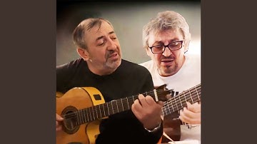 Письмо матери