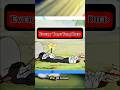Every Time Tom Died in Tom & Jerry | The Dark Side of Cartoons. #cartoon #shorts #tomandjerry