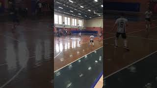 2026-04-22 - Futsal - Admal - Yutek 4-1