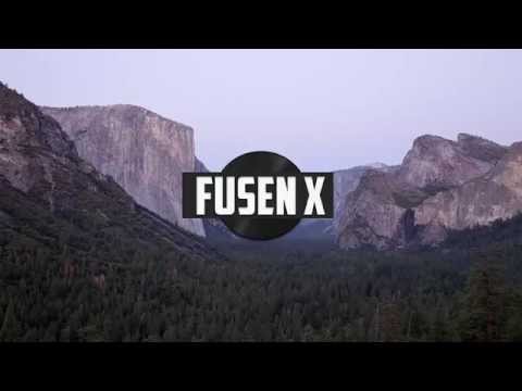 Baby Bash - Suga Suga (Arman Cekin & PLS&TY Remix)