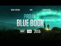 Bandeannonce saison 1  projet blue book warner tv france