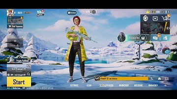 Low Ammo Notice Sound in PUBG Mobile | BGMI New Feature Explained BGMI LowAmmo Notification Update 🎧