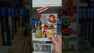 #nintendo #zelda #supermario #mariokart #fifa #gameplay #games #gameshorts #gamer #pokemon #switch