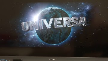 Ugoos UT3s Dual Boot 2 0ghz RK3288 TV Box   HDMI 2 0 Android 5 0   HD Video Test Review