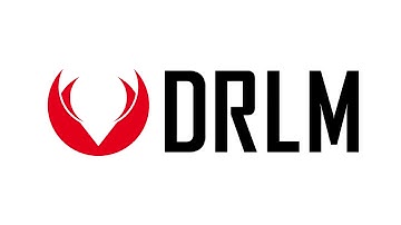 Disaster Recovery Linux Manager (DRLM)