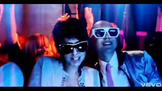 Like a G6 - Far East Movement feat. The Cataracs remix Resimi