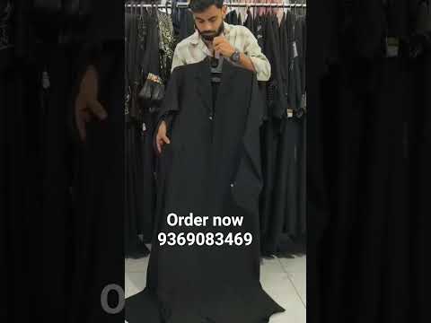 Active Reseller Are Most Welcome Whatsapp Us For Joining 9369083469