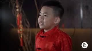 BW WORSHIP - 祢是我生命真理 (FirmanMu Kebenaran) Mandarin