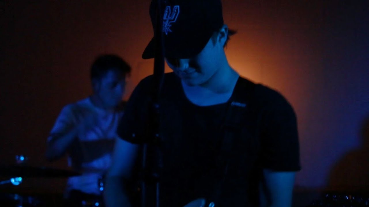 Text Me Song Text Me? | Debut Live Performance - YouTube