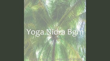 Charming Koto and Strings - Vibe for Relieving Stress