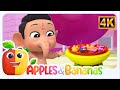 Ganesh Chaturthi Fun Festival Rhyme and More Songs for Kids