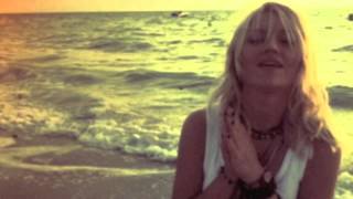 ALYONA YARUSHINA (I'M EVERY WOMAN) WHITNEY HOUSTON COVER