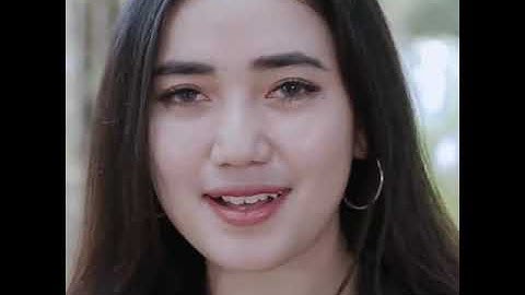 Story WA DARA AYU _ Surat Undangan