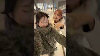 【MV風】渋谷来たらみんなこれ撮って〜!【あいどるごっこ】