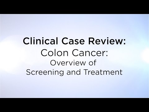 Clinical Case Review: